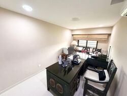 Blk 275A Jurong West Street 25 (Jurong West), HDB 5 Rooms #610993661